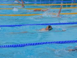 25-nordhorn_324